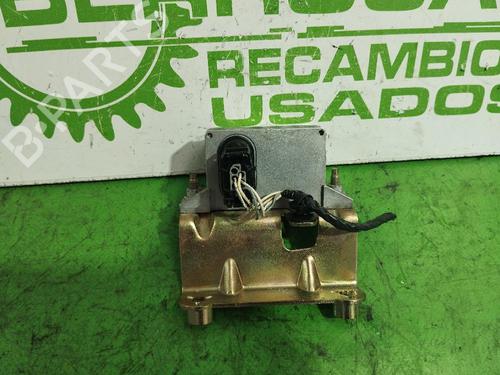 Electronic module CITROËN C5 I Break (DE_) 2.0 HDi (DERHZB, DERHZE) | BP31547264M83 - Image 3