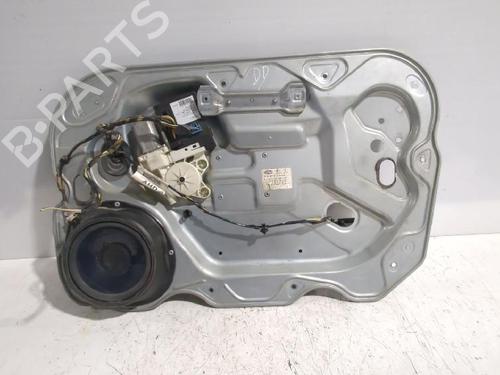 BP32464558C23 main image