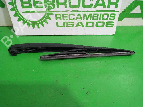 rear-windshield-wiper-arm-nissan-qashqai-ii-j11-j11_-2013-31548582 main image