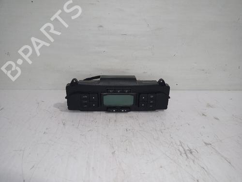 Used Climate control SEAT ALTEA XL (5P5, 5P8) 1.9 TDI 4x4 (105 hp) 31557168