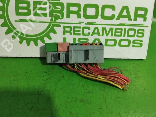 BP31544272E1 main image