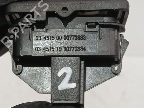 Switch VOLVO C30 (533) 1.8 | BP38864915I30  - Image 6