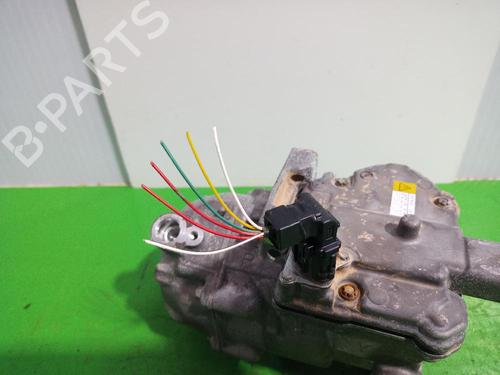 AC compressor TOYOTA AURIS (_E18_) 1.8 Hybrid (ZWE186_, ZWE186R) | BP31554494M34 - Image 4