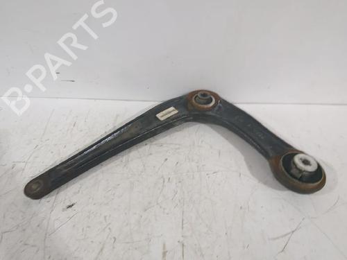 Used Left front suspension arm CITROËN JUMPY III Van (V_) 1.5 BlueHDi 100 (102 hp) 31564640