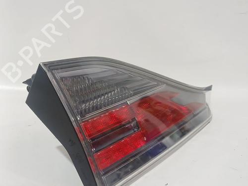 Left tailgate light LEXUS CT (ZWA10_) 200h (ZWA10_) | BP38867264C79 - Image 5
