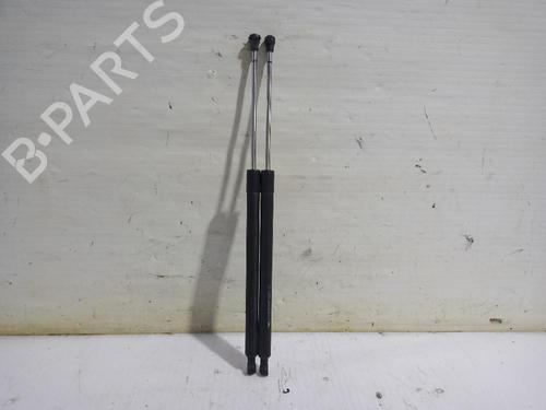 Used Tailgate lift support Tailgate lift support PEUGEOT 308 SW I (4E_, 4H_) 1.6 HDi (112 hp) 31561081 31561081
