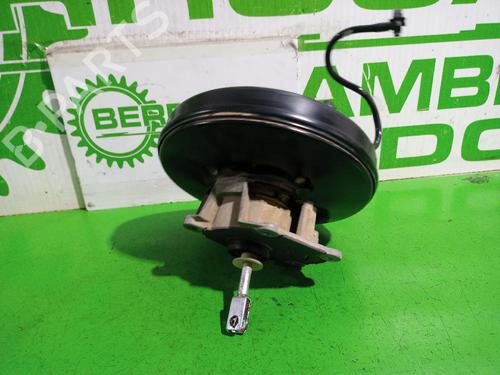 Servo brake RENAULT KANGOO BE BOP (KW0/1_) 1.5 dCi 75 | BP31551963M42 - Image 6