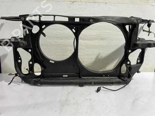 Used Front slam panel VW PASSAT B5.5 (3B3) 1.9 TDI (130 hp) 31562271