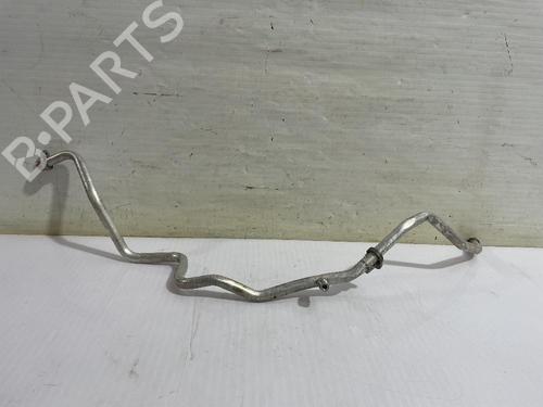 Used AC pipe AC pipe RENAULT SCÉNIC II (JM0/1_) [2003-2010] 31677498 31677498