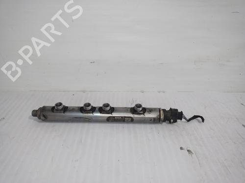 Used Injection rail Injection rail 38862508 38862508