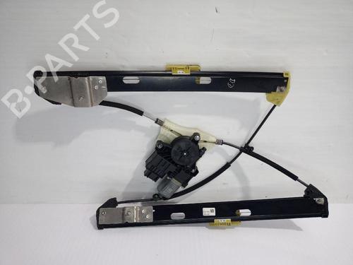 Front right window mechanism SEAT ARONA (KJ7, KJP) 1.0 TSI | BP31556378C23 