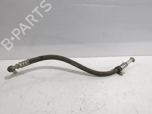 AC pipe VW GOLF V (1K1) 2.0 FSI | BP32463122M126