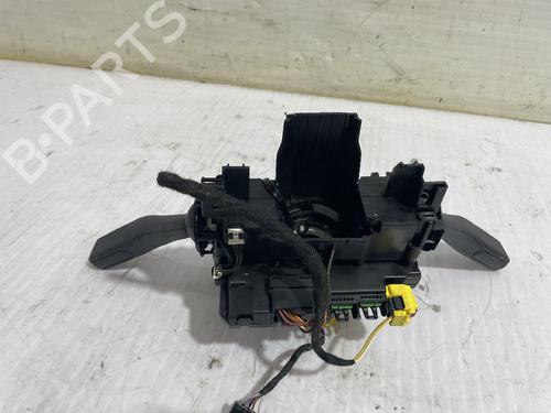 Switch SKODA YETI (5L) 1.2 TSI | BP31560956I30 - Image 5