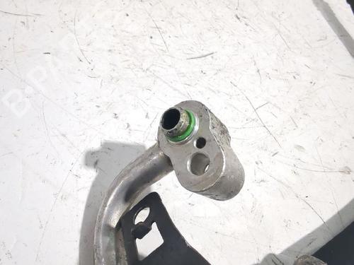 AC pipe VW POLO IV (9N_, 9A_) 1.9 SDI | BP31568700M126