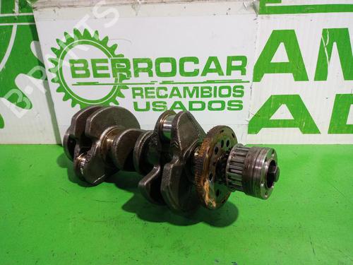 Other PEUGEOT 2008 I (CU_) | BP31677028O1 - Image 4