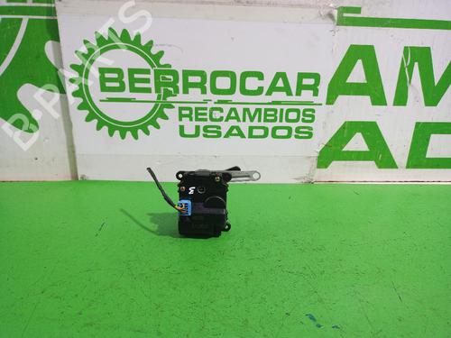 Used Electronic module KIA SORENTO I (JC) 2.5 CRDi (170 hp) 31551619