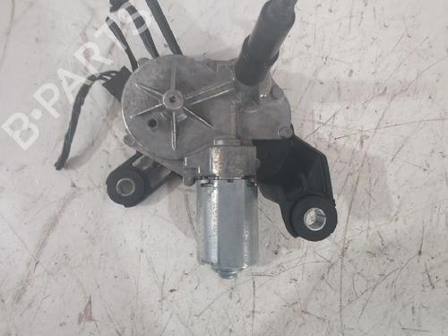 rear-wiper-motor-opel-astra-h-a04-2004-2005-2006-2007-2008-2009-2010-2011-2012-2013-2014-31565308 main image