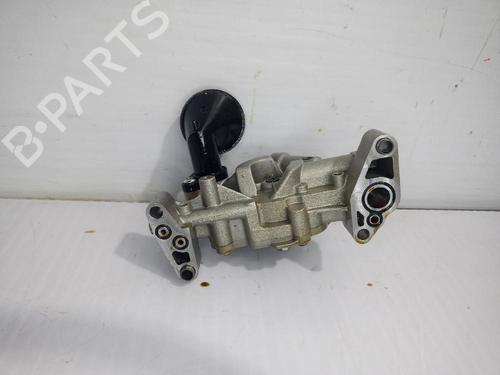 Other KIA SPORTAGE V (NQ5) 1.6 T-GDI MHEV | BP31555184O1