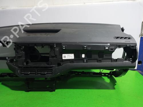 Dashboard VW T-CROSS (C11, D31) | BP38862285C46 - Image 6