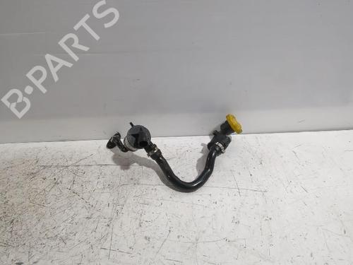 Used Other Other OPEL CORSA D (S07) 1.3 CDTI (L08, L68) (75 hp) 33746286 33746286