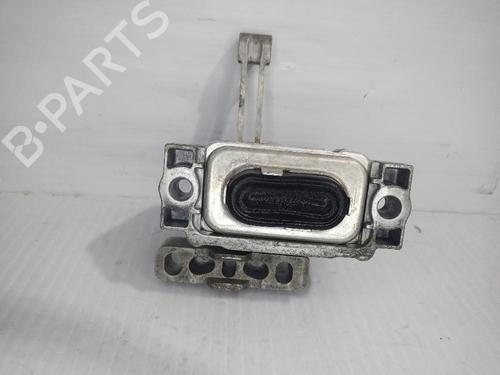 Engine mount VW TOURAN (5T1) 1.6 TDI | BP31555675M89 - Image 4