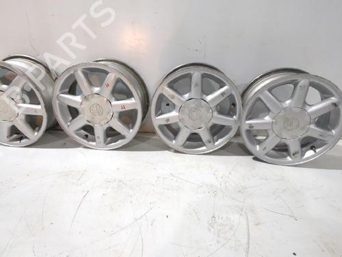 BP32463313C45 main image