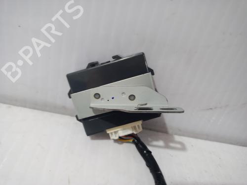Electronic module MAZDA 3 (BM, BN) | BP38863614M83 - Image 2
