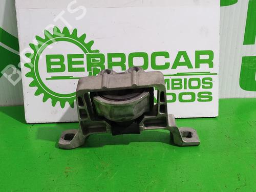 Used Engine mount Engine mount FORD FOCUS I Saloon (DFW) 1.6 16V (100 hp) 31545448 31545448