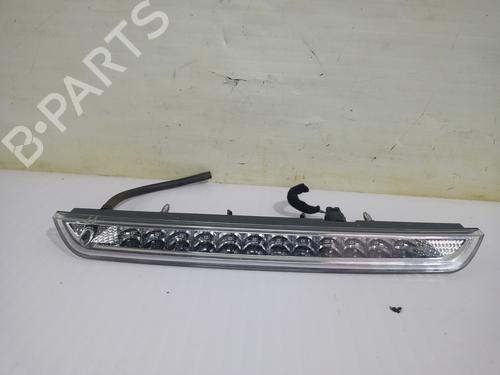 Bremselys JEEP AVENGER (J2) | BP39105338L11 - Image 3