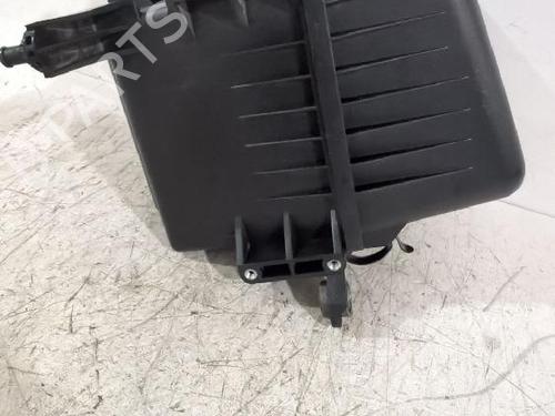 Support KIA CEE'D Hatchback (ED) 1.6 CRDi 90 | BP31566553C155 - Image 3