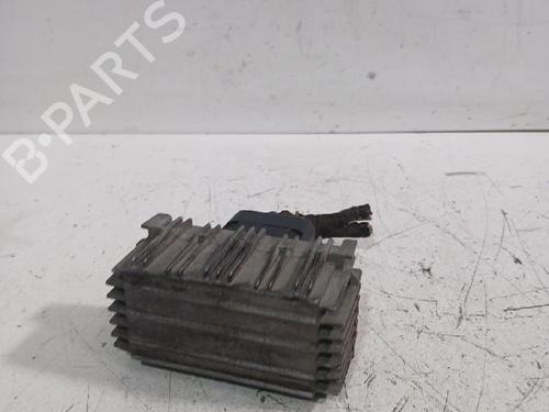 Electronic module OPEL ASTRA H Saloon (A04) 1.7 CDTi (L69) | BP33734978M83 - Image 5