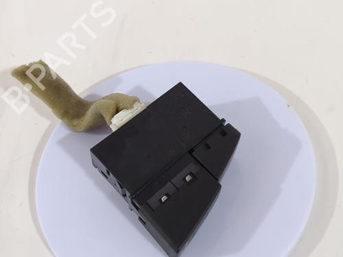 Warning switch SUZUKI SX4 S-Cross (JY) 1.4 T (AKK414) | BP38867163I22 - Image 2