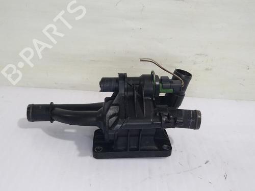 Other CITROËN C4 Grand Picasso I (UA_)  | BP31677254O1 