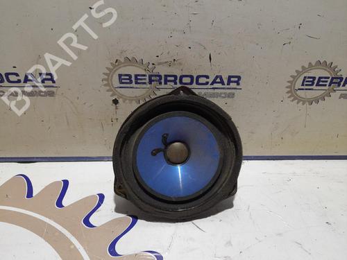 Used Speaker Speaker KIA CARENS II MPV (FJ) [2002-2013] 31673277 31673277