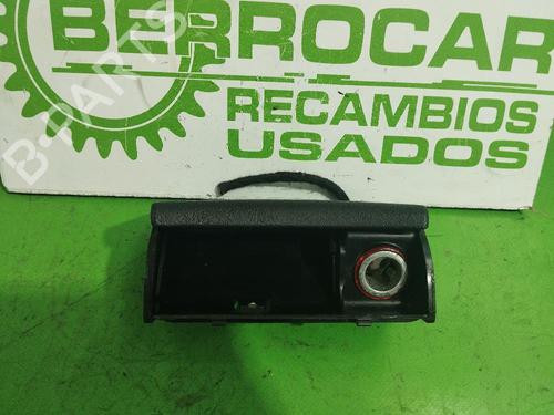 Used Ashtray VW PASSAT B5.5 (3B3) 1.6 (102 hp) 31545779