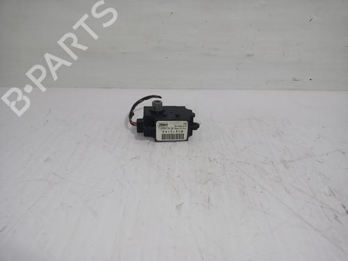 Used Fuel door actuator Fuel door actuator 38862860 38862860