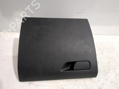 Handskerum FORD PUMA (J2K, CF7) 1.0 EcoBoost (125 hp) 32464967