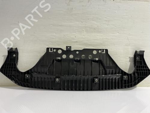 Underbody protection MAZDA 3 (BM, BN) | BP38863533M92 - Image 3