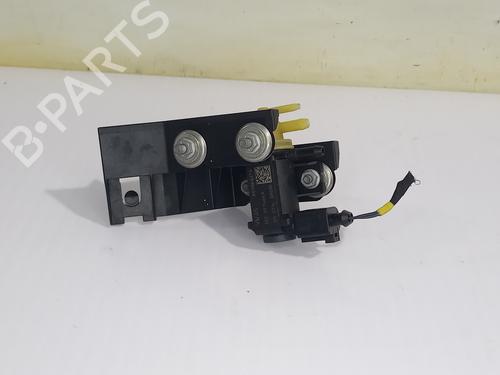 Used Electronic sensor Electronic sensor 38862987 38862987