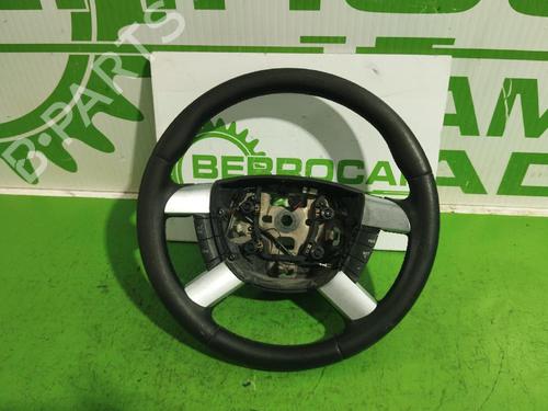 Used Steering wheel Steering wheel FORD FOCUS I Saloon (DFW) 1.6 16V (100 hp) 31547489 31547489