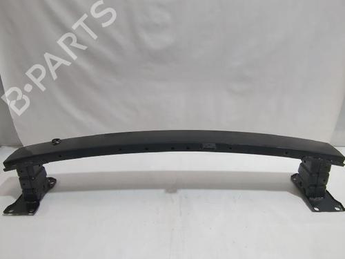 Used Front bumper reinforcement Front bumper reinforcement 38196685 38196685