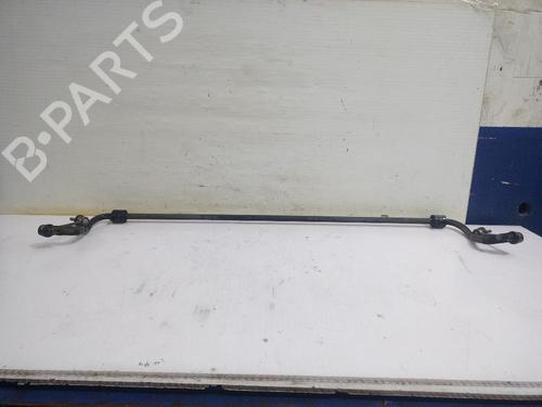 Used Anti roll bar PEUGEOT 508 I (8D_) 2.0 HDi (163 hp) 31560864