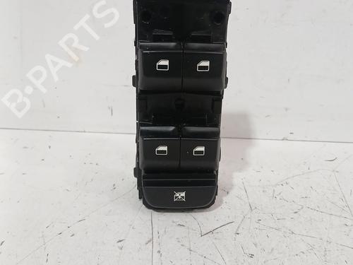 Comutador vidro frente esquerdo KIA CEED (CD) | BP38864954I27 - Image 2