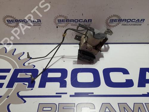 ABS pump HYUNDAI GETZ (TB) 1.5 CRDi | BP31539045M43 