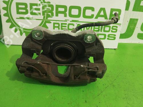 Right front brake caliper OPEL ASTRA H Saloon (A04) 1.4 (L69) | BP31545650M104 - Image 4