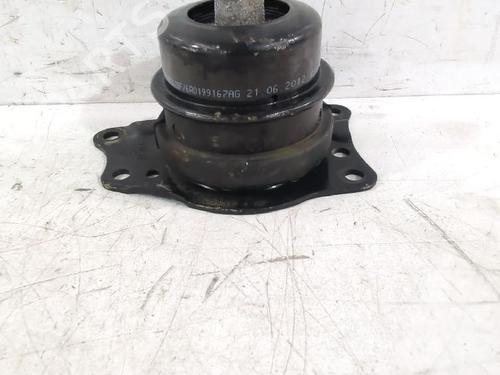 BP32489581M89 main image