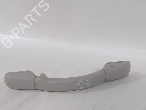 interior-roof-handle-citroen-jumpy-ii-vf7-2007-2008-2009-2010-2011-2012-2013-2014-2015-2016-39992750 main image