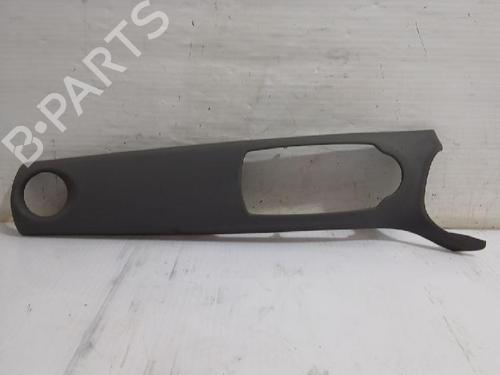 Used Other Other 31562960 31562960
