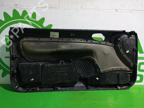 Front right panel PEUGEOT 206 Saloon 1.4 | BP31554248C59  - Image 6