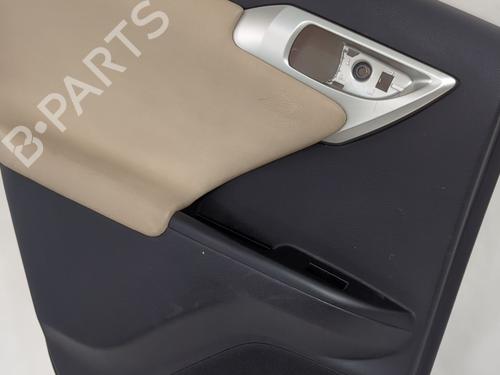 Rear left panel LEXUS CT (ZWA10_) 200h (ZWA10_) | BP38867583C60 - Image 3